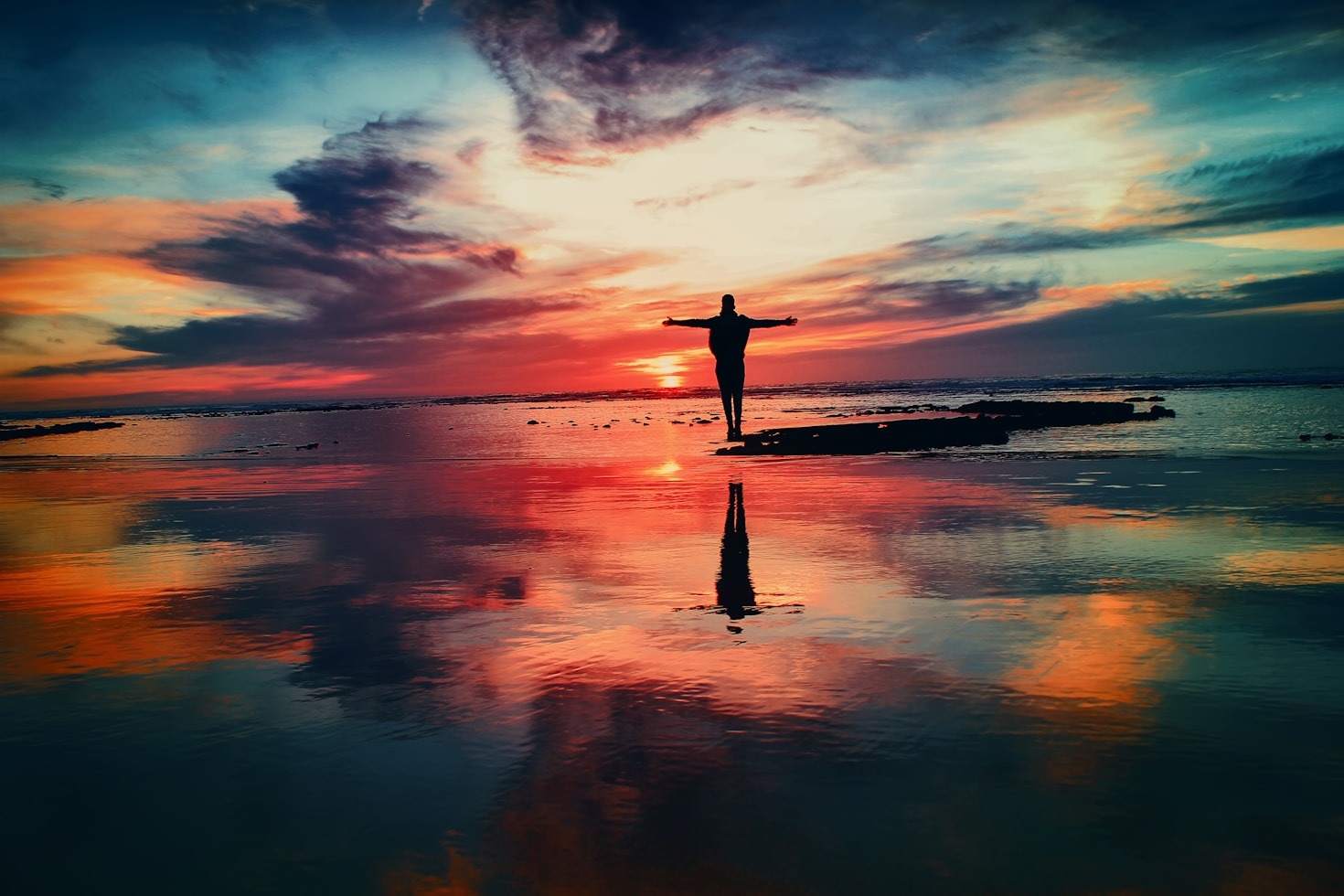 Como os Óleos Essenciais Ajudam na Jornada Espiritual