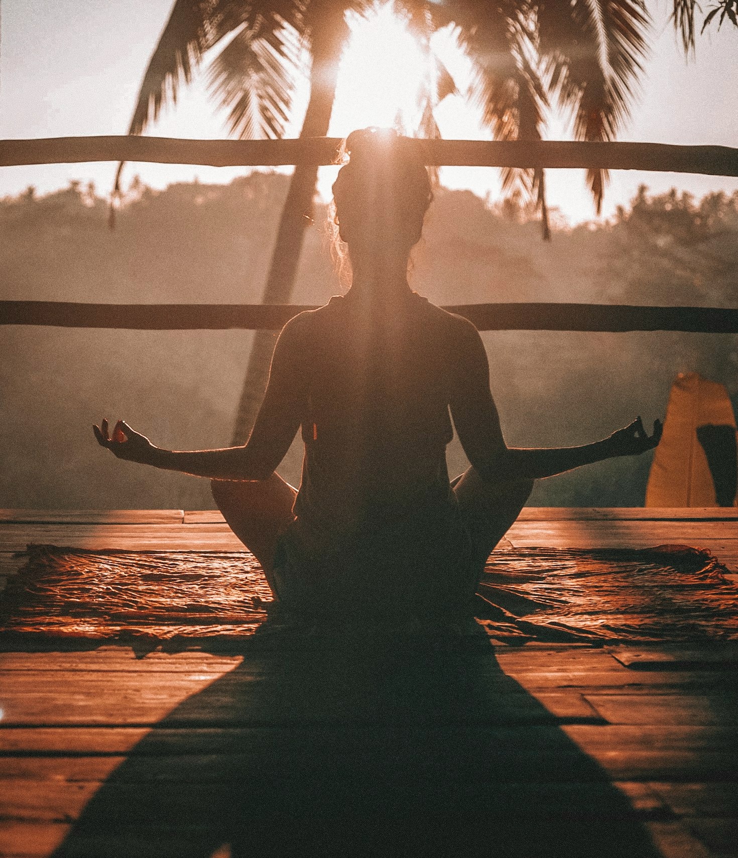Mentorias Espirituais: Como Encontrar o Guia Certo
